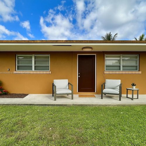 1-6035 Sw 39th St, Miramar, FL, 33023-5103 | Card Image