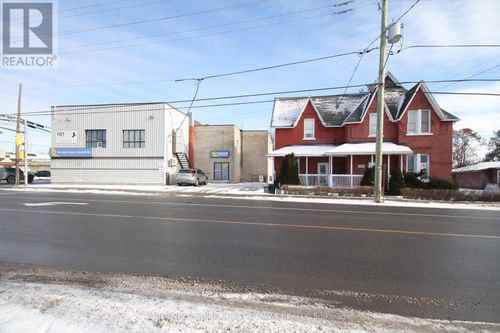 866 Rue Notre Dame, Embrun, ON, K0A1W1 | Card Image