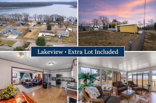 87 Bluff Ln, Shell Knob, MO, 65747-7114 | Card Image