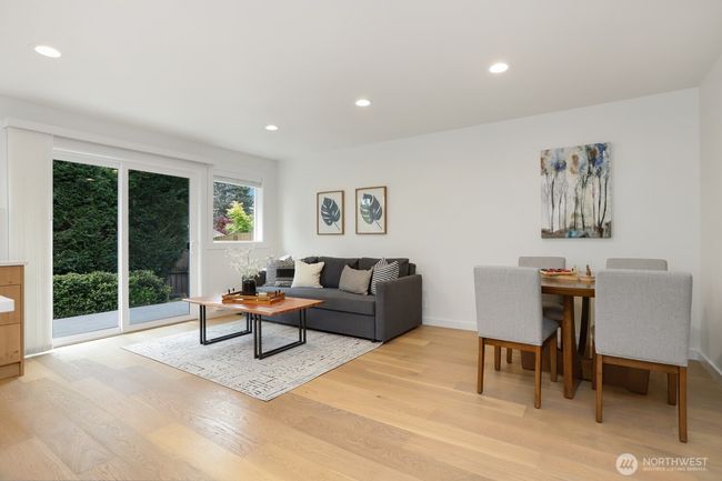 4525 244 Th St Se, House other with 3 bedrooms, 2 bathrooms and 2 parking in Bothell WA | Image 13