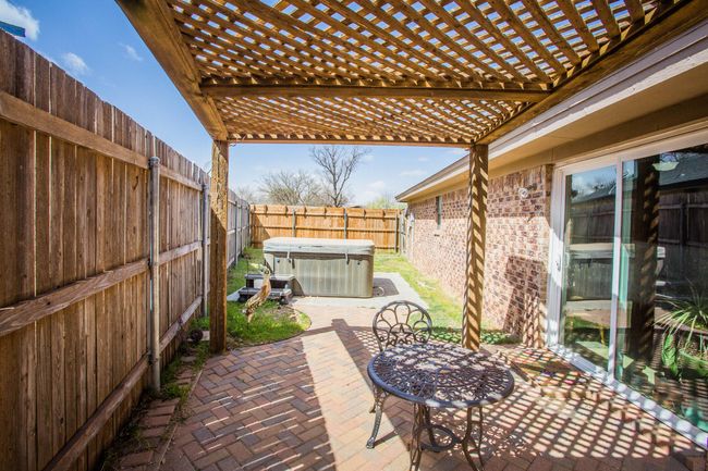 12 Highland Dr, House other with 4 bedrooms, 3 bathrooms and null parking in Ransom Canyon TX | Image 52