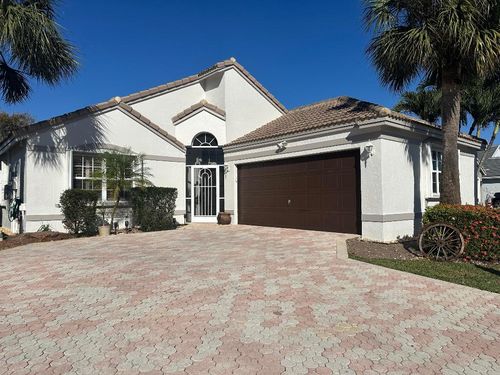 7759 Great Glen Cir, Delray Beach, FL, 33446-3604 | Card Image