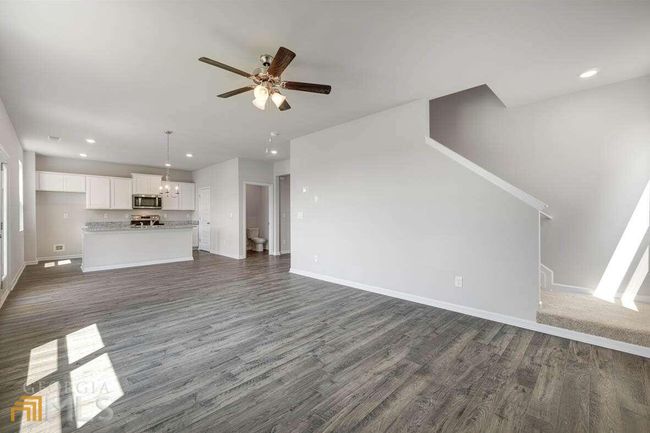 47 - 684 Highway 138 W, House other with 4 bedrooms, 3 bathrooms and null parking in Stockbridge GA | Image 29