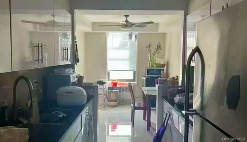 fl-4th-14015 Holly Ave, Flushing, NY, 11355-3433 | Card Image