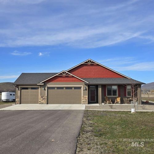 677 That Rd, Weiser, ID, 83672-5113 | Card Image
