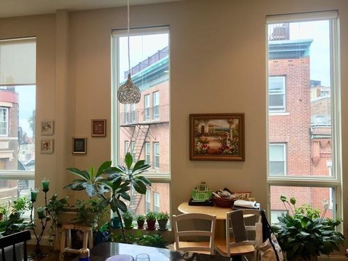 5-104 Prince St, Boston, MA, 02113-1043 | Card Image