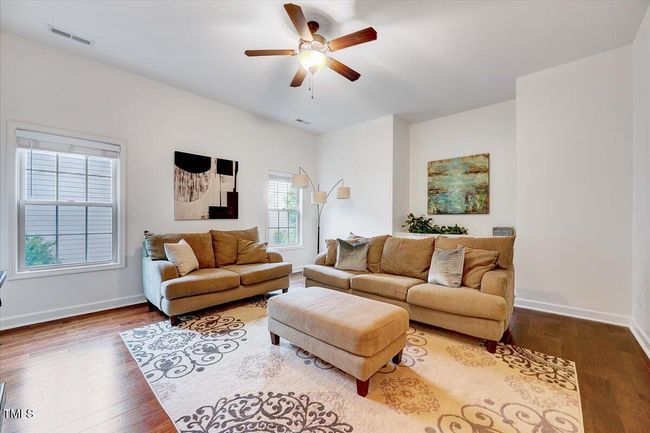 26-101 Ironcreek Pl-26 | Image 20