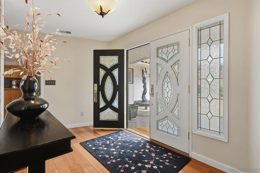 Residential in Escondido 4