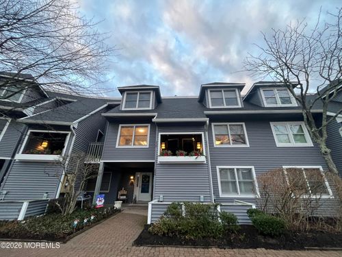 210 Spinnakers Cv, Toms River, NJ, 08753 | Card Image