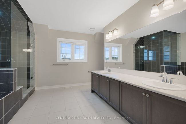 1 Kennedy Blvd, House other with 6 bedrooms, 5 bathrooms and 8 parking in Alliston ON | Image 23