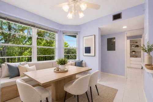311m-12500 Sw 5th Ct, Pembroke Pines, FL, 33027-6741 | Card Image