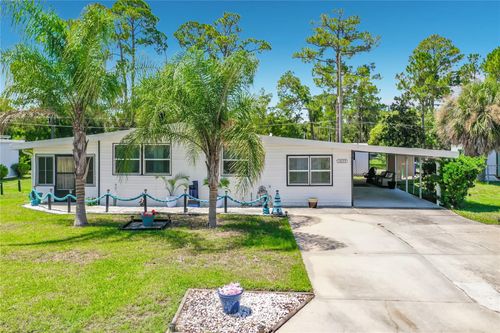 1025 Capella Dr, Tavares, FL, 32778-2508 | Card Image