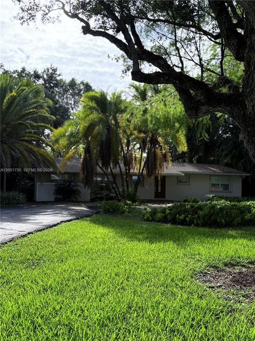 11401 Sw 102nd Ave, Miami, FL, 33176-4163 | Card Image