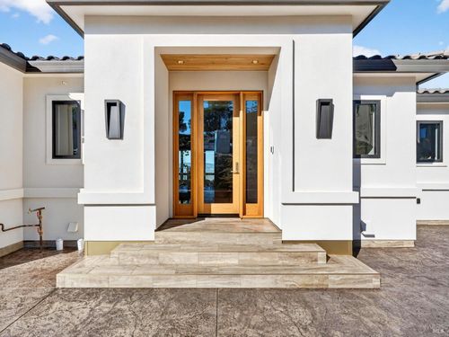 421 Bear Creek Cir, Napa, CA, 94558-1570 | Card Image