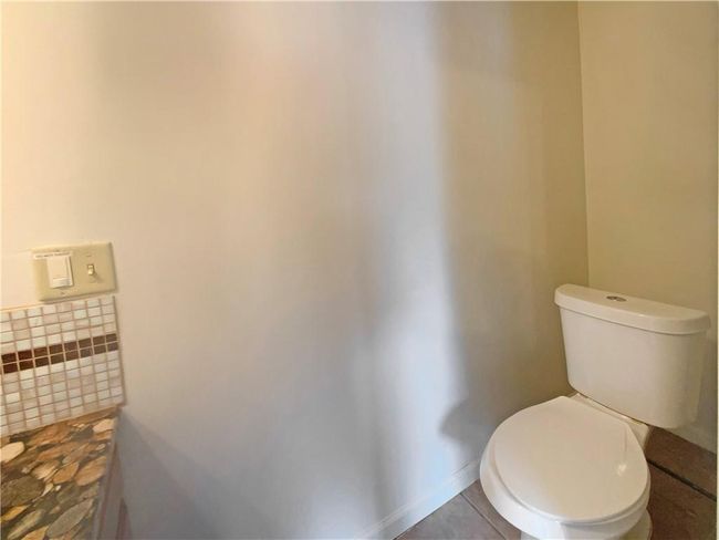 4893 Hairston Pl, House other with 3 bedrooms, 3 bathrooms and null parking in Stone Mountain GA | Image 16