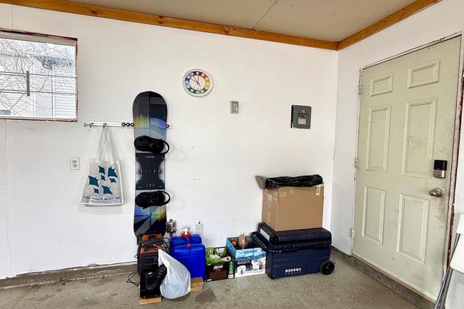 417 Sagewood Pk Sw, House other with 4 bedrooms, 2 bathrooms and 2 parking in Airdrie AB | Image 28