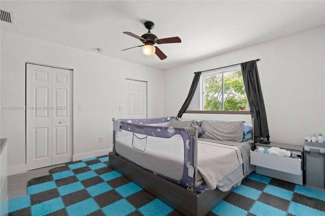 13688 Sw 264 Th Ter, House other with 4 bedrooms, 3 bathrooms and null parking in Homestead FL | Image 29