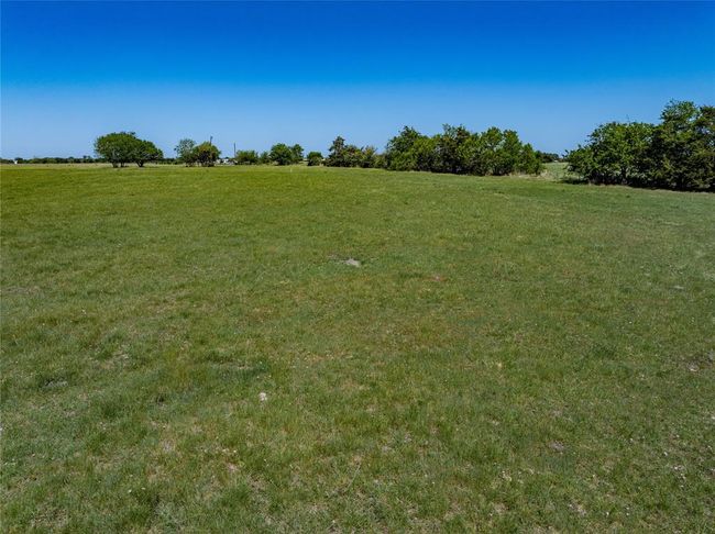 7267 Meiners Rd, Home with 0 bedrooms, 0 bathrooms and null parking in Ledbetter TX | Image 12