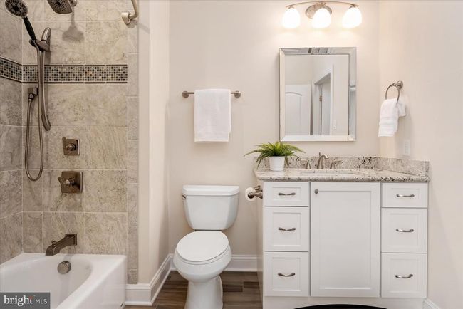 1576 Bay Head Rd, House other with 6 bedrooms, 6 bathrooms and null parking in ANNAPOLIS MD | Image 35