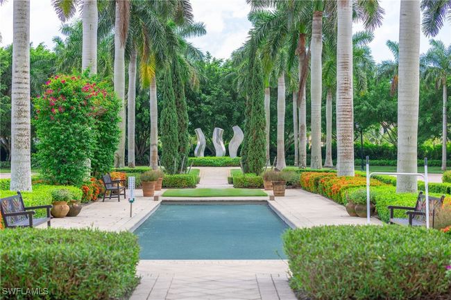 APT-310 - 10723 Mirasol Dr, Condo with 3 bedrooms, 3 bathrooms and null parking in MIROMAR LAKES FL | Image 47