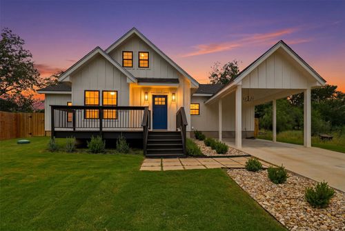 206 Sunfire, Spicewood, TX, 78669-2298 | Card Image