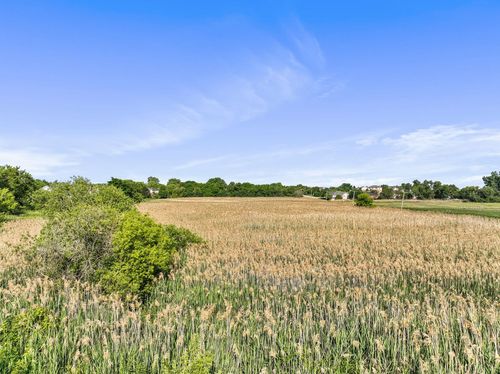 11501 W 143rd St, Orland Park, IL, 60467 | Card Image