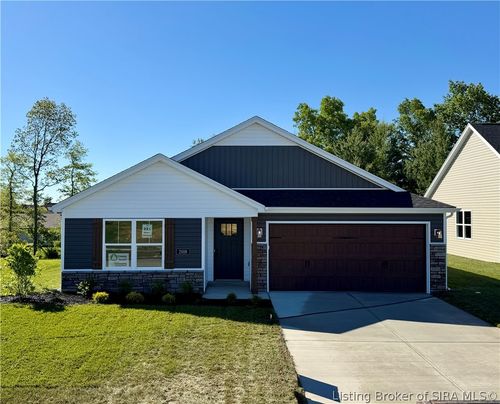 lot-221-2018 Fairview Farm Dr, Memphis, IN, 47143-9376 | Card Image