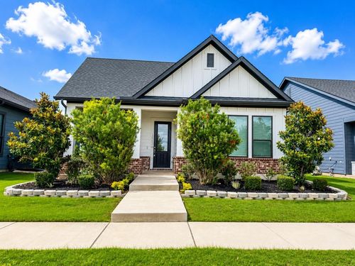 18634 Imagination Way, Cypress, TX, 77433-8129 | Card Image