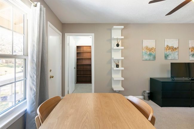 1711 Deerfield Dr, House other with 4 bedrooms, 4 bathrooms and 2 parking in Austin TX | Image 33