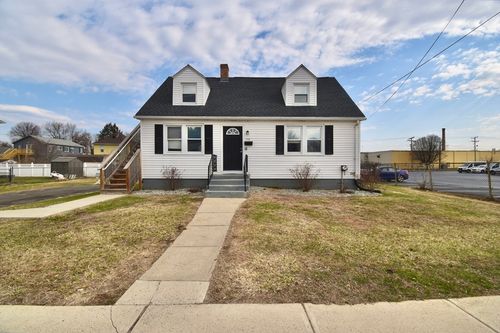 1-153 Bosworth St, West Springfield, MA, 01089-3502 | Card Image