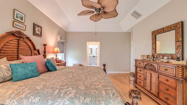 229 Lander Rd, House other with 4 bedrooms, 3 bathrooms and null parking in Egg Harbor Township NJ | Image 29