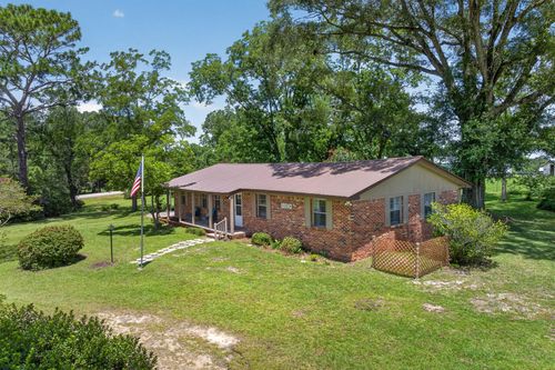 18040 Us Highway 331 N, Defuniak Springs, FL, 32433-0139 | Card Image