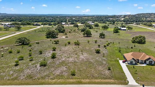 1004 Martingale Trl, Bandera, TX, 78003-3451 | Card Image