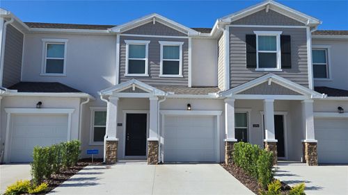 2592 Skyline Loop, KISSIMMEE, FL, 34758-7404 | Card Image