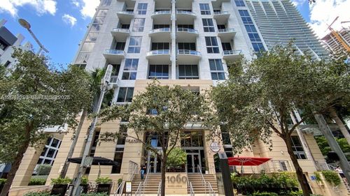 2922-1050 Brickell Ave, Miami, FL, 33131 | Card Image