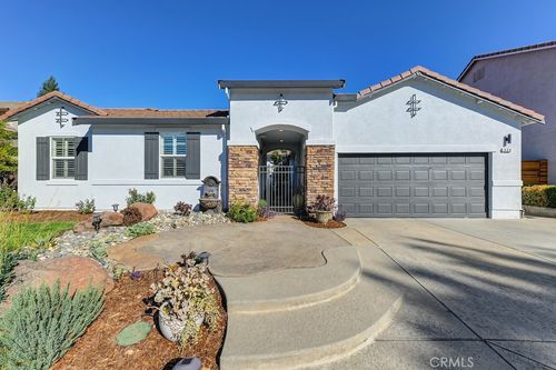 539 Longmeadow Ln, Lincoln, CA, 95648 | Card Image