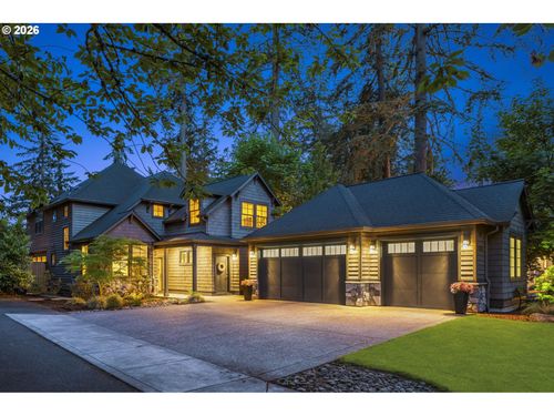 4200 Upper Dr, Lake Oswego, OR, 97035-4332 | Card Image