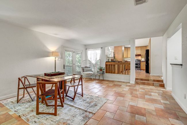 11007 Grapevine Ln, House other with 3 bedrooms, 3 bathrooms and 4 parking in Austin TX | Image 19