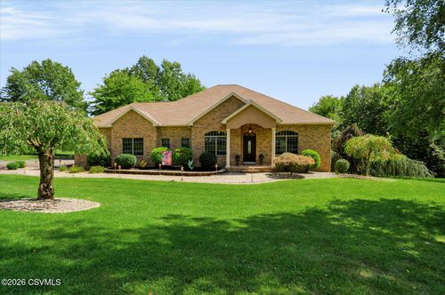 238 E Haas Manor Rd, Sunbury, PA, 17801-5623 | Card Image