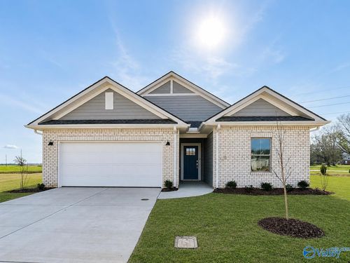 7110 Hampton Mill Dr Se, Owens Cross Roads, AL, 35763-3025 | Card Image