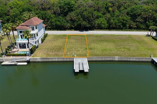 216 Harbor Village Pt N, PALM COAST, FL, 32137-3428 | Card Image