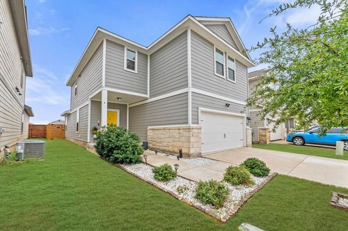 232 Syrah Ct, Leander, TX, 78641-3753 | Card Image