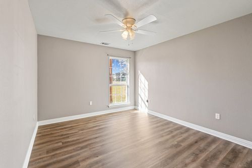 114 Sunset Blvd, Malakoff, TX, 75148-4759 | Card Image