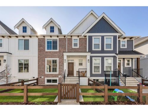 7954 Elderberry Road, Chilliwack, BC, V2R6G7 | Card Image