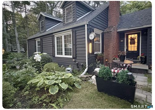 44 Climax Rd, Simsbury, CT, 06070-3039 | Card Image