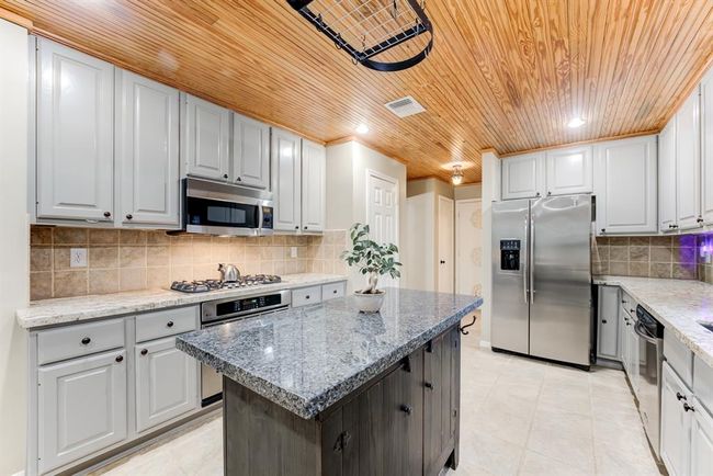 12911 Peach Meadow Drive, House other with 4 bedrooms, 3 bathrooms and 2 parking in Cypress TX | Image 18