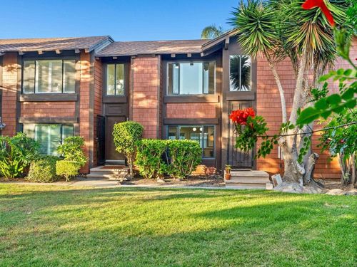 2479 Caminito Ocean Cv, Cardiff by the Sea, CA, 92007-2217 | Card Image