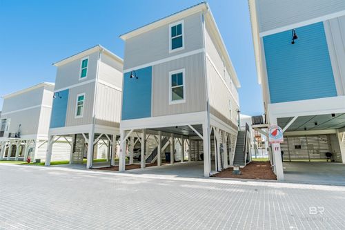gg-1592 W Beach Blvd, Gulf Shores, AL, 36542-6192 | Card Image