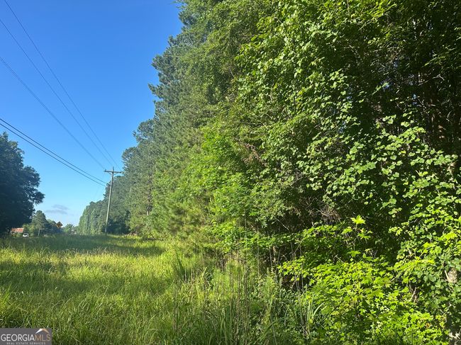 0 Highway 72 E, Home with 0 bedrooms, 0 bathrooms and null parking in Carlton GA | Image 15