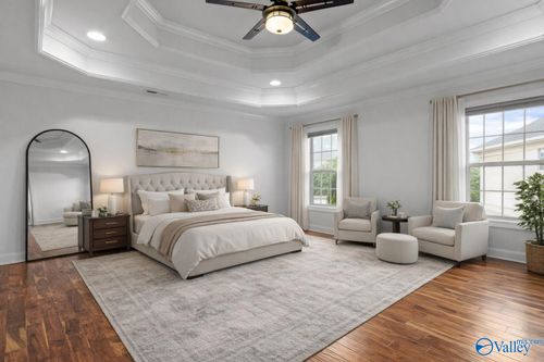 13207 Abbington Ln, Athens, AL, 35613-8033 | Card Image